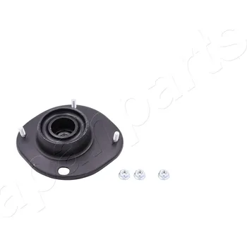 Auto-moto Horní uložení tlumiče JAPANPARTS SM0057