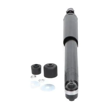Tlumič pérování KAVO PARTS SSA-10303