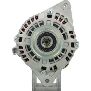 Alternátor Alternátor BV PSH 255.604.110.000