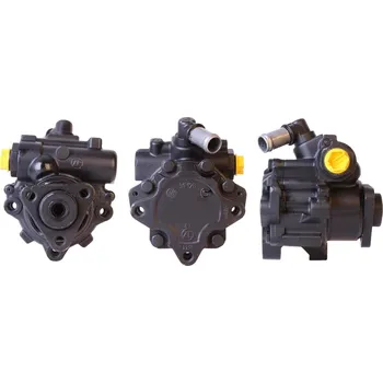 Posilovač řízení Hydraulické čerpadlo, řízení ELSTOCK 15-0776