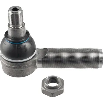 Auto-moto Čep řízení LEMFOERDER 11403 02