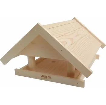 Krmítko pro ptáka Krmítko stodola