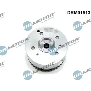 Vačková hřídel Nastavovač vačkového hřídele DR.MOTOR DRM01513