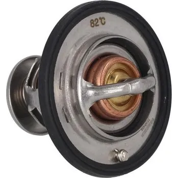 Automobilové těsnění Termostat, chladivo KAMOKA 7710104