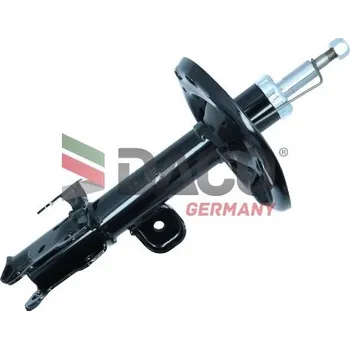 Tlumič pérování DACO 453925R