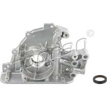 Olejové čerpadlo Olejové čerpadlo TOPRAN 625 102