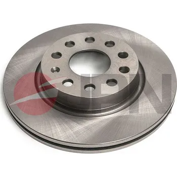 Brzdový kotouč Brzdový kotouč JPN 30H9028-JPN