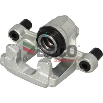 Auto-moto Brzdový třmen DACO BA2323