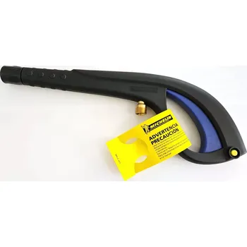 Příslušenství pro vysokotlaký čistič Náhradní stříkací pistole pro vysokotlaký čistič Michelin MPX 150 L (3082021)