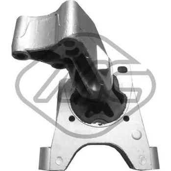 Zavěšení motoru Zavěšení motoru Metalcaucho 05608
