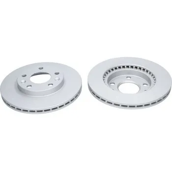 Brzdový kotouč Brzdový kotouč KAVO PARTS BR-6873-C