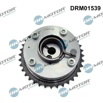 Vačková hřídel Nastavovač vačkového hřídele DR.MOTOR DRM01539