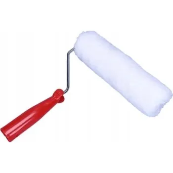 Váleček s rukojetí ABC-RC 22 cm