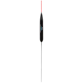 Signalizátor záběru Preston Innovations Splávek Paulo Pole Floats - 1 g