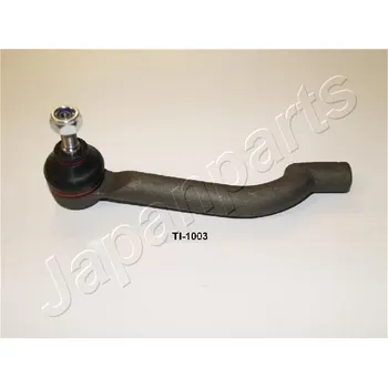 Táhlo řízení Čep řízení JAPANPARTS TI-1003R