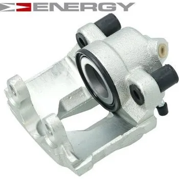 Brzdový třmen Brzdový třmen ENERGY ZH0110