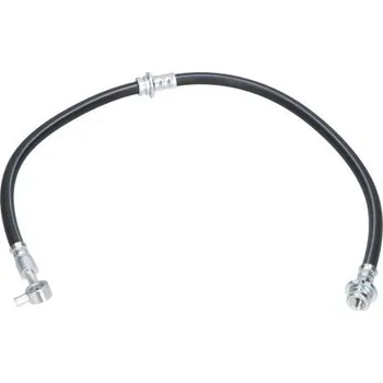 Brzdová hadice Brzdová hadice KAVO PARTS BBH-6837