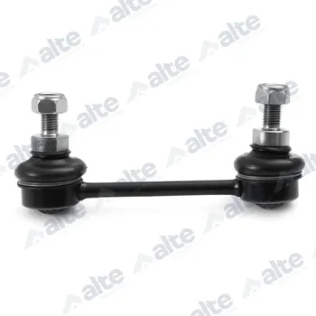 Zavěšení kol Tyč/vzpěra, stabilizátor ALTE AUTOMOTIVE 83311AL