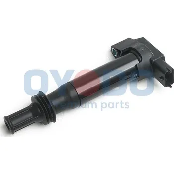 Zapalovací cívka Zapalovací cívka OYODO 70E9054-OYO