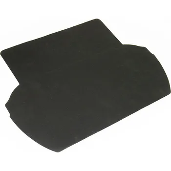 Příslušenství pro gril Nepřilnavá grilovací podložka NomadiQ BBQ (3 ks)