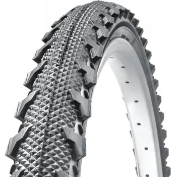 Komponent pro jízdní kolo Plášť Ralson R4103 City 26"x1.95 (52-559)