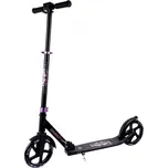 Koloběžka Tempish Nixin 200 Al Skládací Růžová