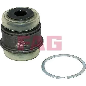 Podpora-/ Kloub Schaeffler FAG 825 0428 10