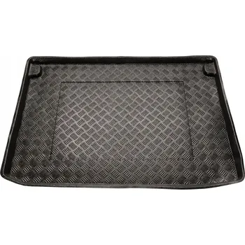 autokoberec Rohož do kufru Rezaw-Plast polypropylen