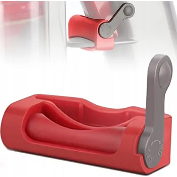 ZÁMEK SPÍNAČE TLAČÍTKA SPUŠTĚ PRO VYSAVAČ DYSON V7 V8 V10 V11 V15