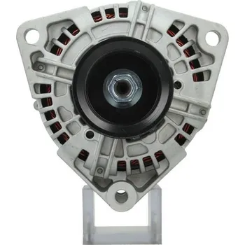 Autoelektrika Alternátor PSH 556.502.100.010