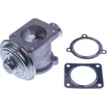 AGR-Ventil DENCKERMANN E400016