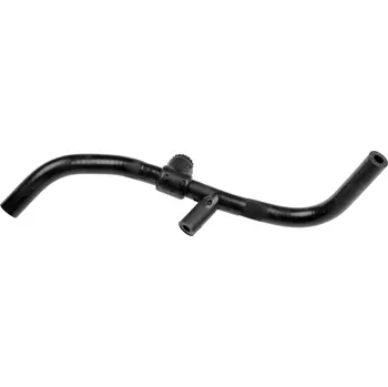 Chladič motoru Hadička topení RAPRO R11262