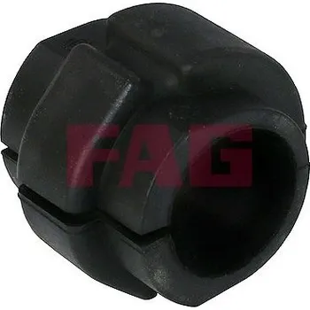 Pouzdro stabilizační tyče Schaeffler FAG 819 0249 10