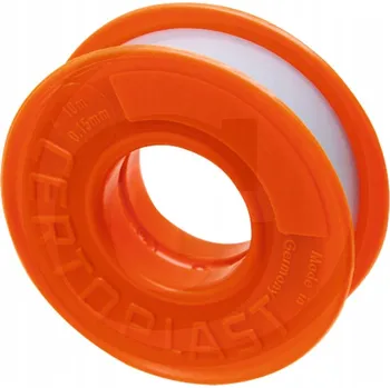 Izolační páska Izolační páska Granit 15 cm x 10 m