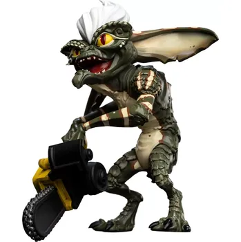 Figurka WETA Workshop Mini Epics - Gremlins: Stripe (#3)
