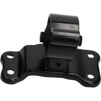 Zavěšení motoru Zavěšení motoru KAVO PARTS EEM-5546