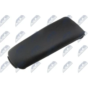 Opěrka rukou NTY EZC-AU-004