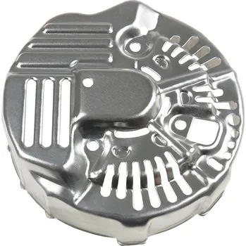 Kryt alternátoru AS-PL (APC6034S)