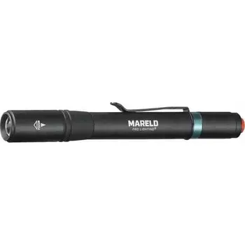 Svítilna Klasická svítilna Mareld 20 lm LED