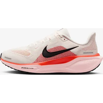 Dámská obuv Nike Air Zoom Pegasus 41 EUR 42