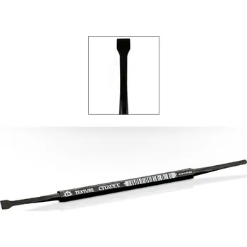 Medium Texture Spreader - nástroj na roztírání textur