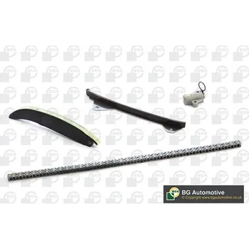 Sada rozvodového řetězu BGA TC2731K