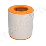 Vzduchový filtr JAPANPARTS FA-0935JM