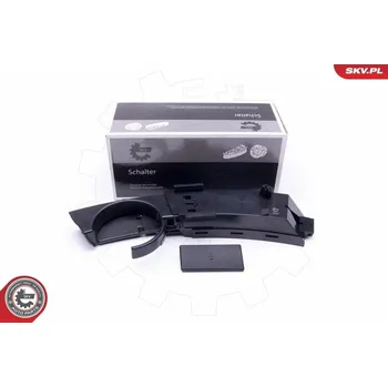 Držák do auta Držák nápoje SKV 93SKV025