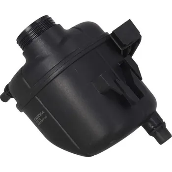 Chladič motoru Vyrovnávací nádoba, chladivo KAMOKA 7720115