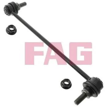 Zavěšení kol Tyč/vzpěra, stabilizátor Schaeffler FAG 818 0378 10