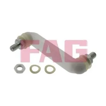 Tyč/vzpěra, stabilizátor Schaeffler FAG 818 0081 10