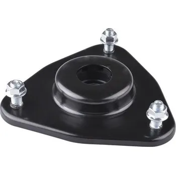 Horní uložení tlumiče TEDGUM TED13883