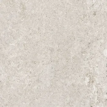 Stavební materiál EBS Coralstone dlažba 60x60 marfil matná