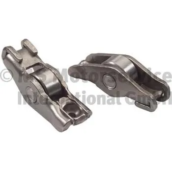 Vahadlo motoru Vahadlo, řízení motoru KS 50006132